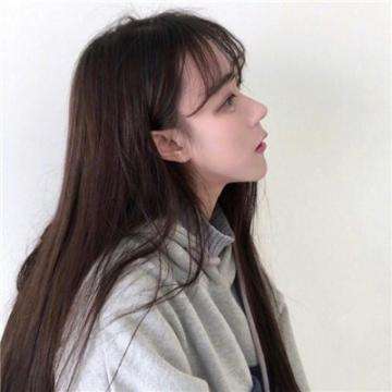 九剑魔龙传手游下载