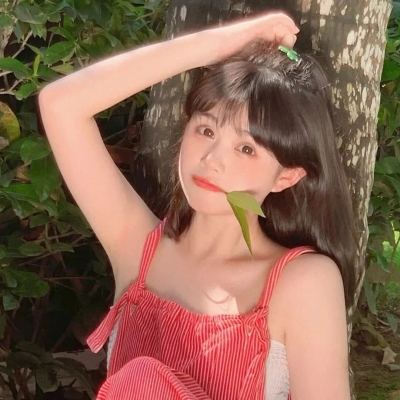 暗黑之城游戏下载