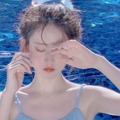仙境传说之波利碰碰乐ragnarok poring merge手游下载